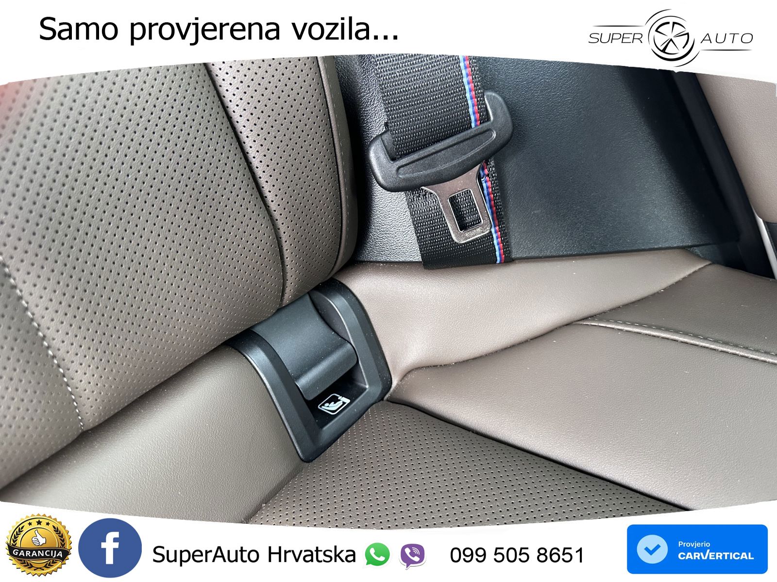 BMW X3 M50 xDrive Steptronic M Sport LED+GR SJED+ACC