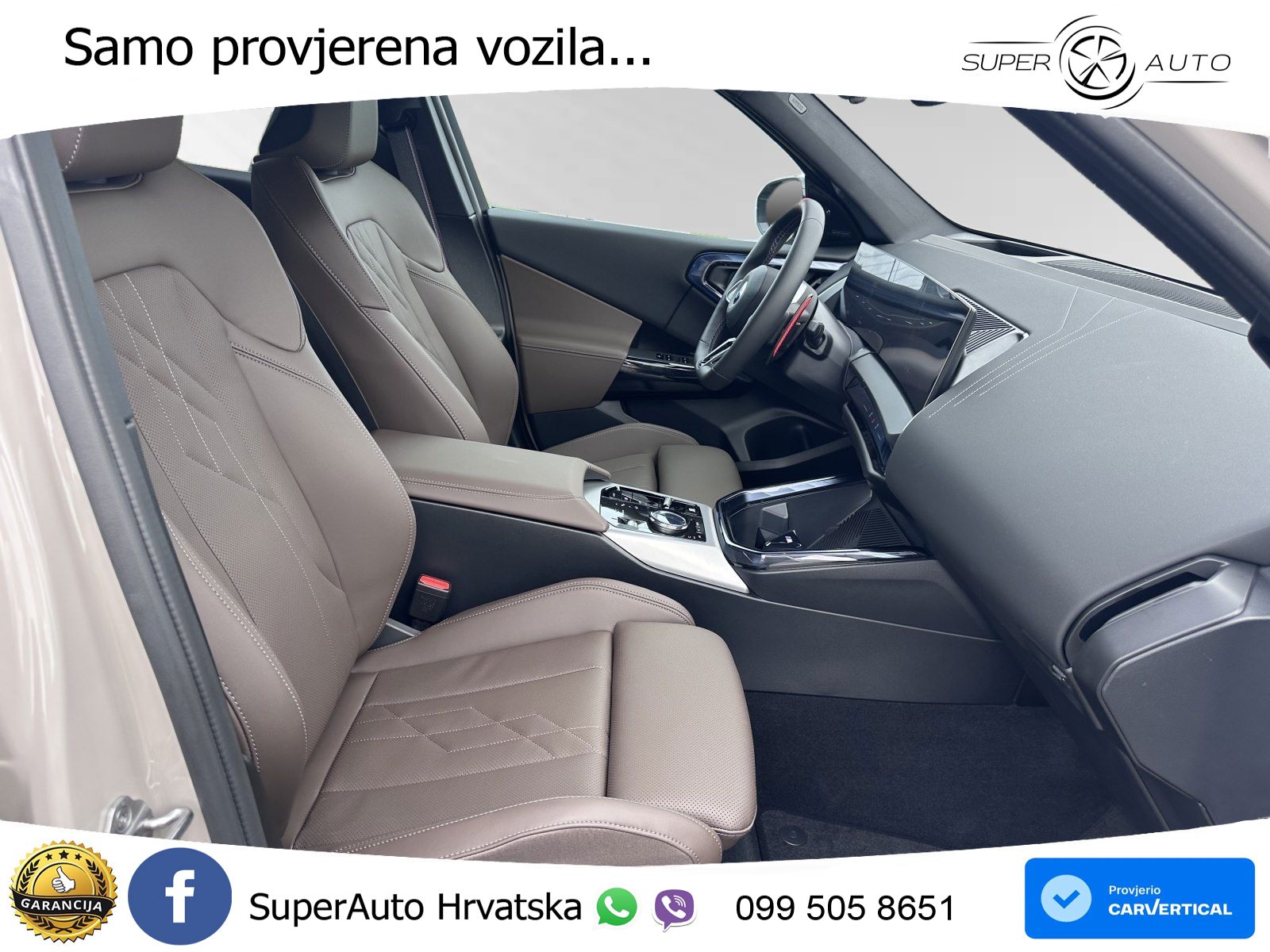 BMW X3 M50 xDrive Steptronic M Sport LED+GR SJED+ACC