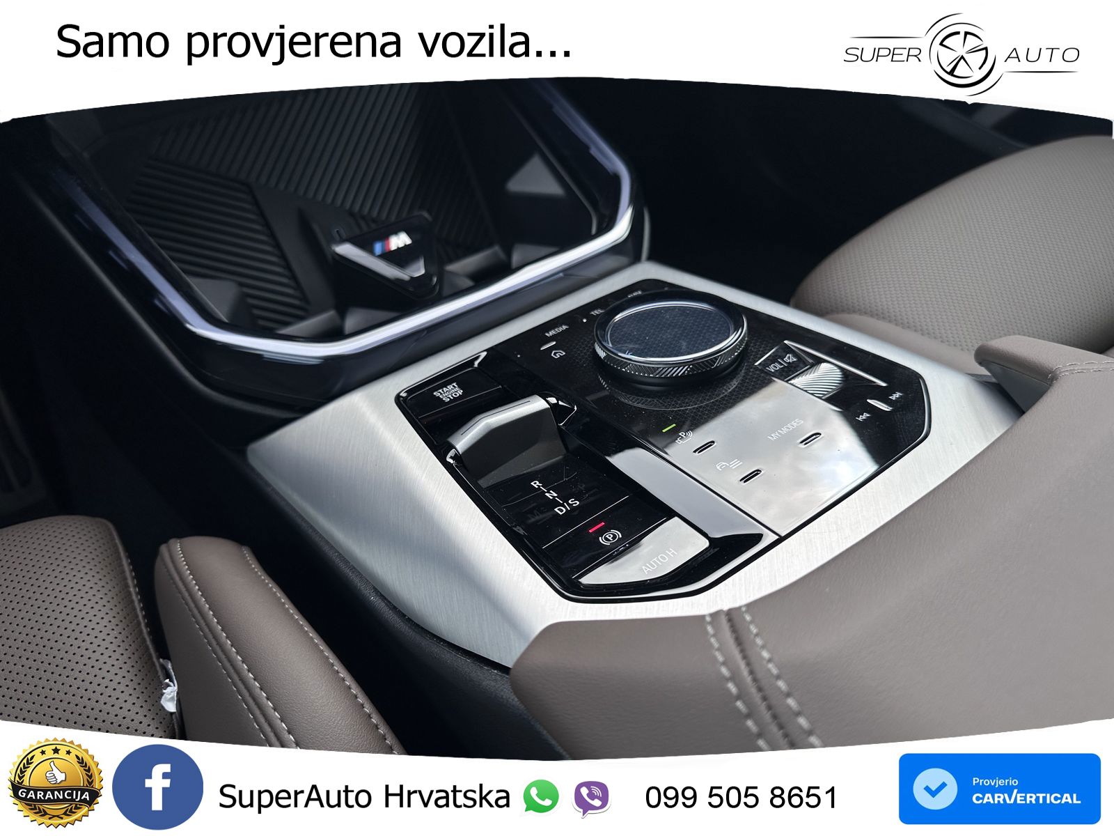BMW X3 M50 xDrive Steptronic M Sport LED+GR SJED+ACC