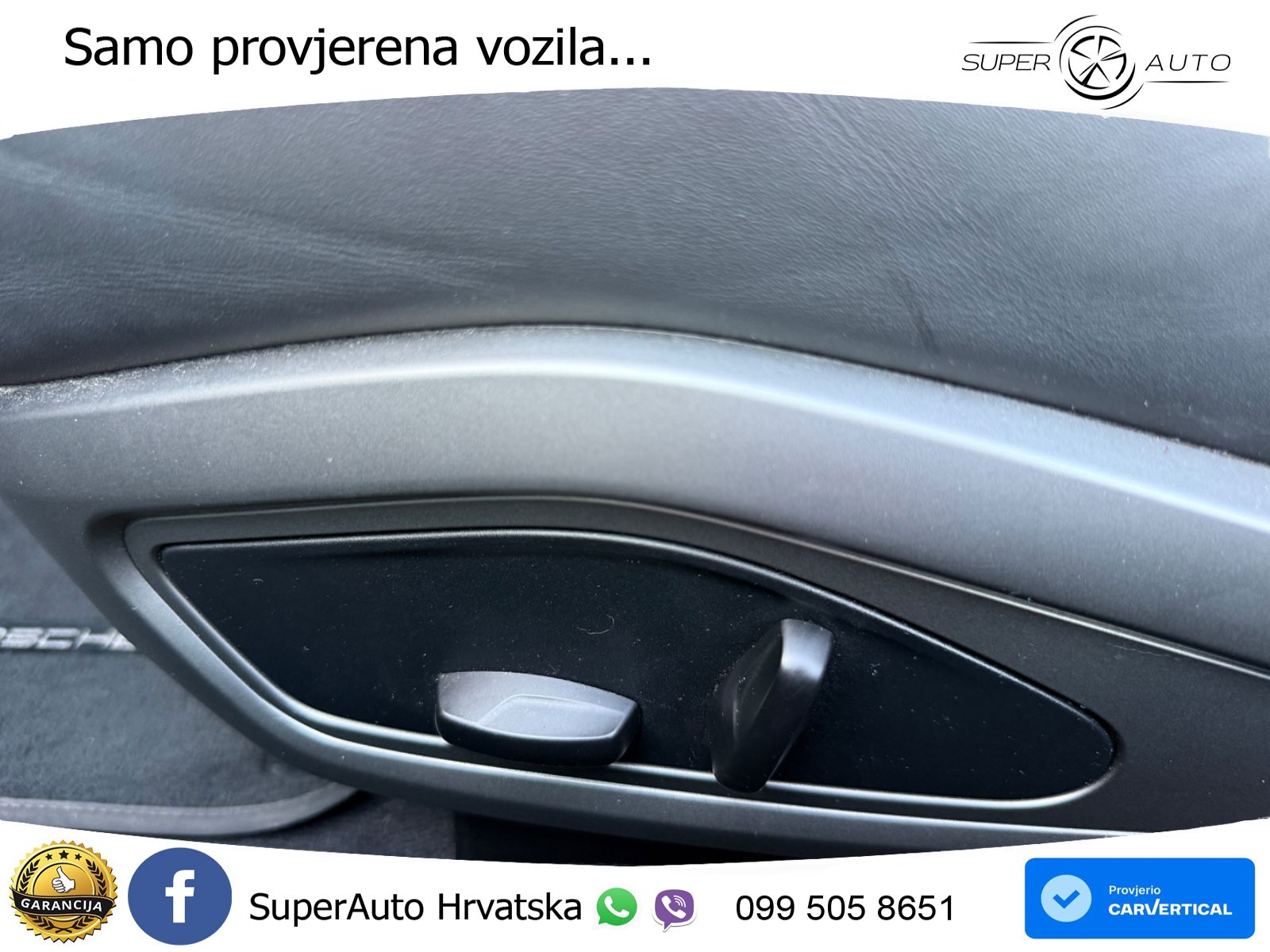 Porsche 911 Carrera 4S Cabriolet 3.0 (450 KS) PDK