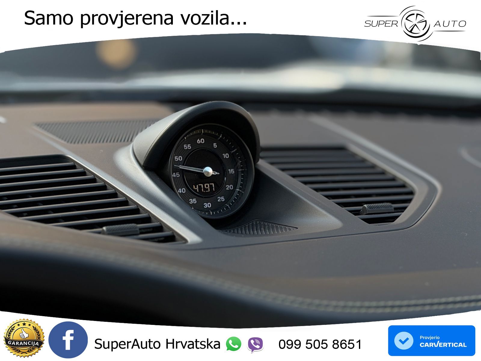 Porsche 911 Carrera 4S Cabriolet 3.0 (450 KS) PDK