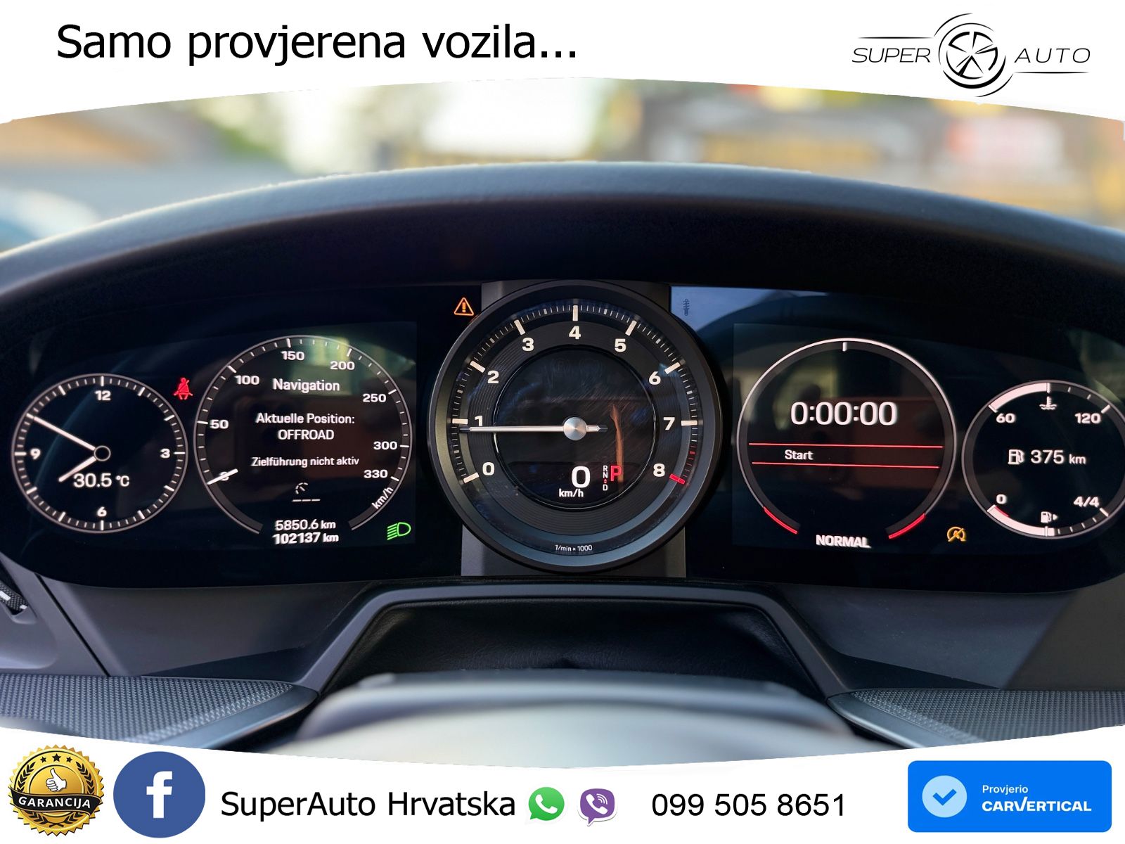 Porsche 911 Carrera 4S Cabriolet 3.0 (450 KS) PDK