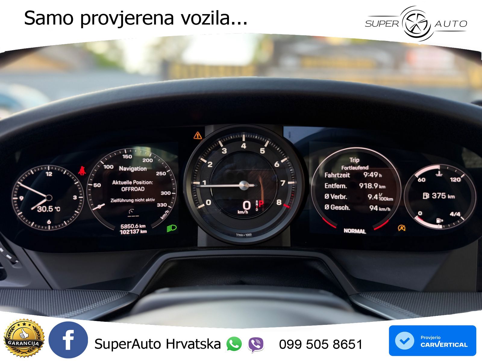 Porsche 911 Carrera 4S Cabriolet 3.0 (450 KS) PDK