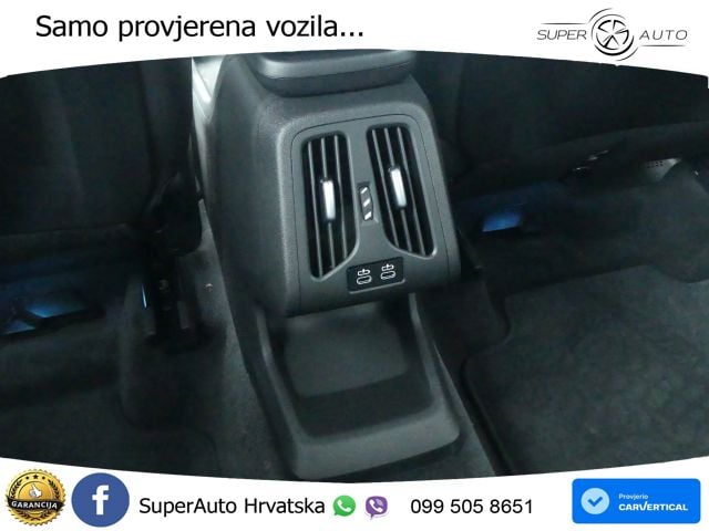 BMW X1 20i (170 KS) sDrive Steptronic ACC+HEAD+GR SJED+360+PANO