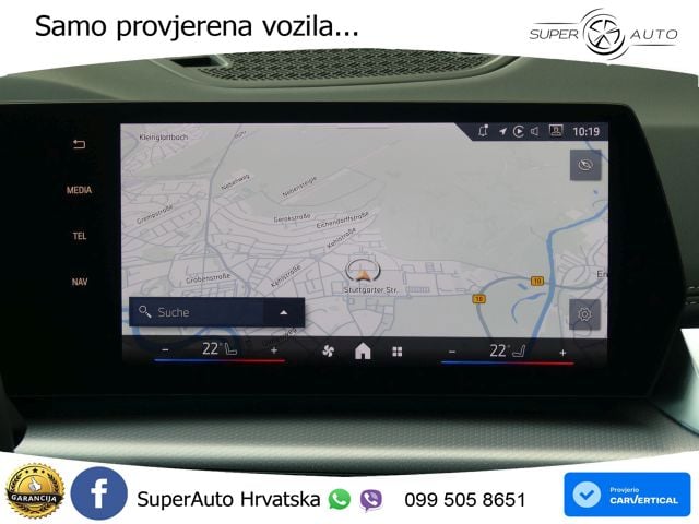 BMW X1 20i (170 KS) sDrive Steptronic ACC+HEAD+GR SJED+360+PANO