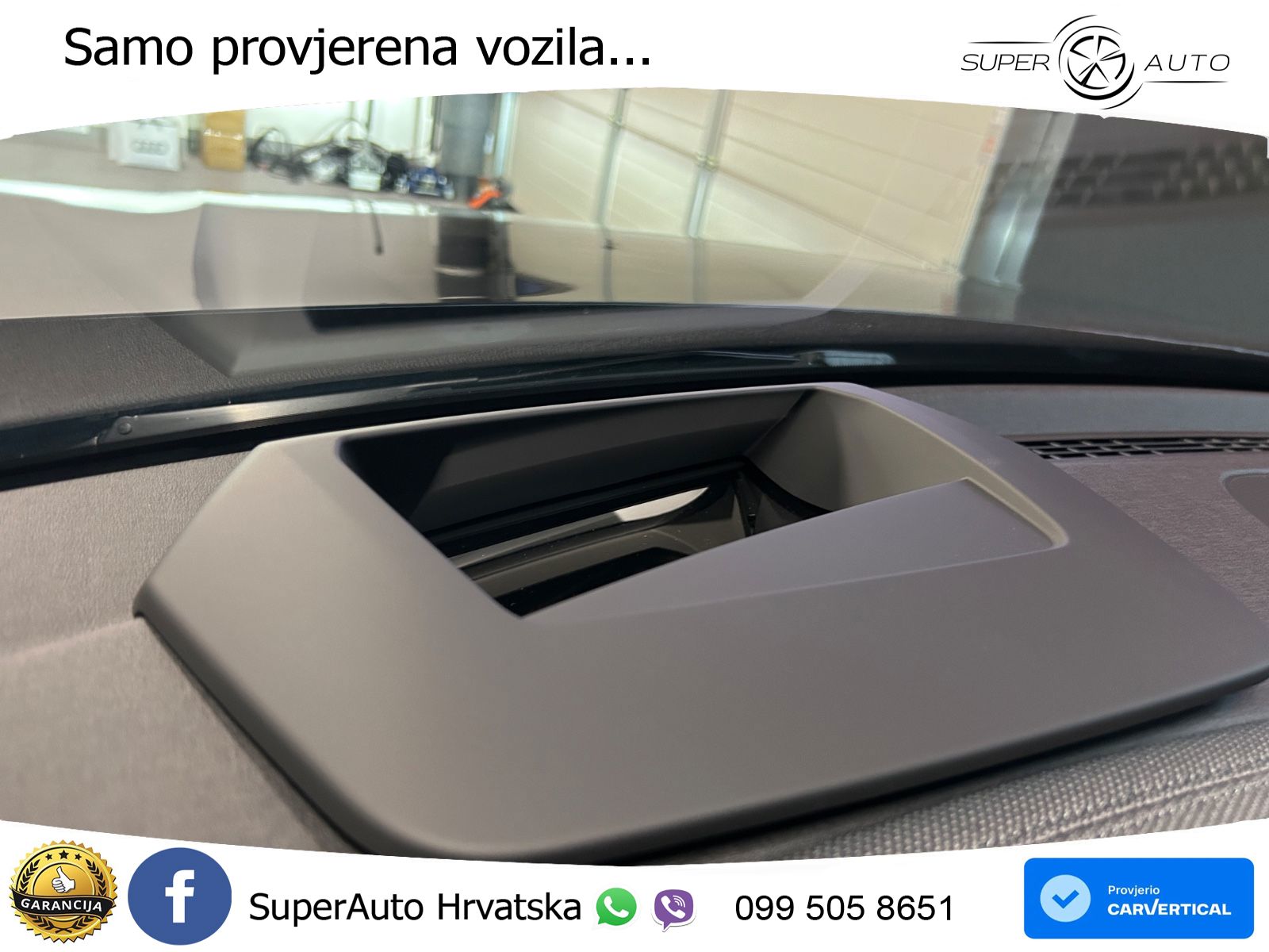 Audi Q3 Sportback 1.5 TFSIe (272 KS) S tronic MATRIX+GR SJED+KAM