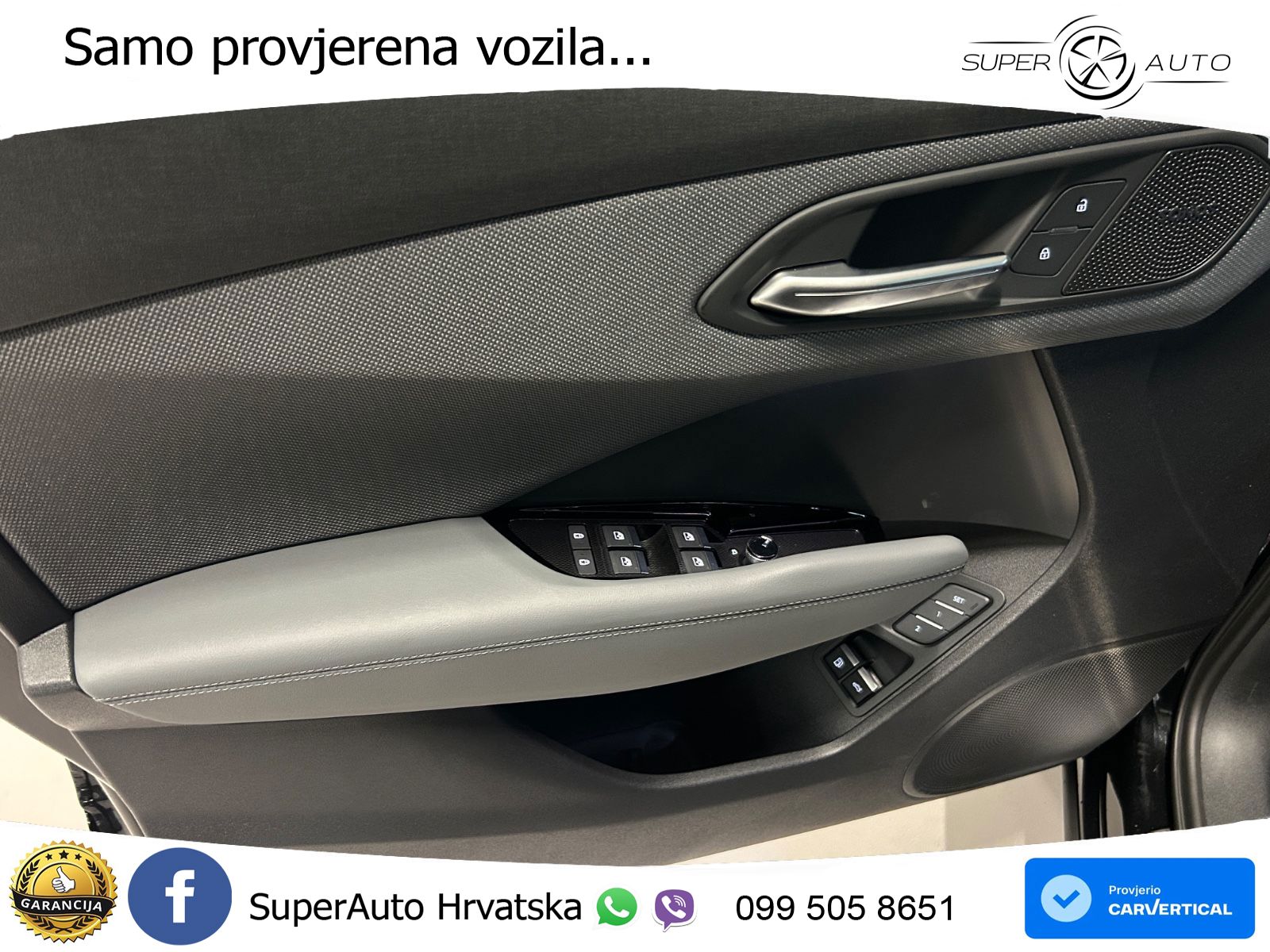 Audi Q3 Sportback 1.5 TFSIe (272 KS) S tronic MATRIX+GR SJED+KAM