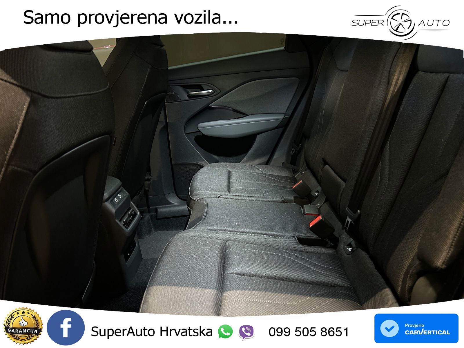 Audi Q3 Sportback 1.5 TFSIe (272 KS) S tronic MATRIX+GR SJED+KAM