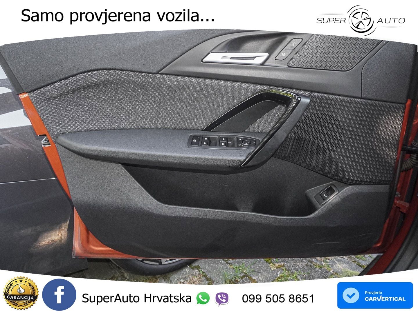 BMW X1 18d (150 KS) sDrive Steptronic