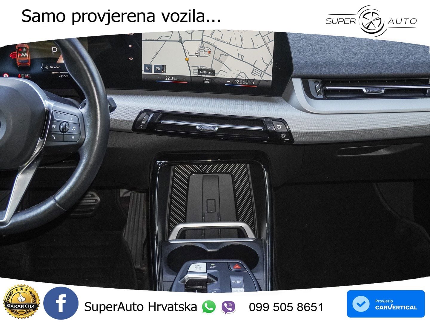BMW X1 18d (150 KS) sDrive Steptronic