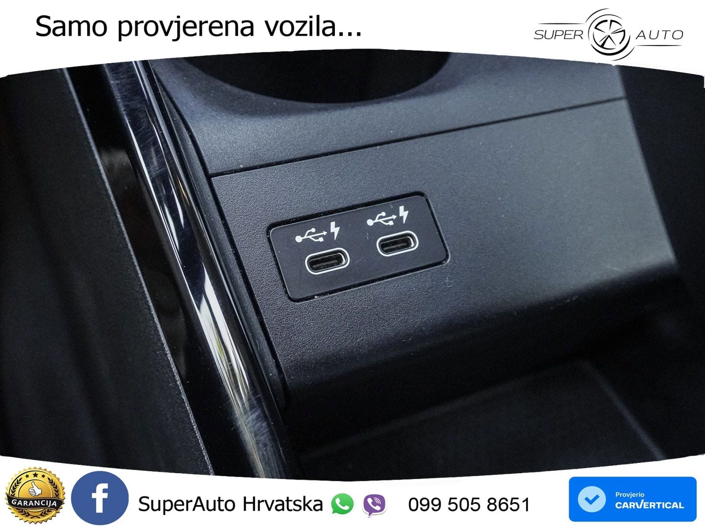 BMW X1 18d (150 KS) sDrive Steptronic