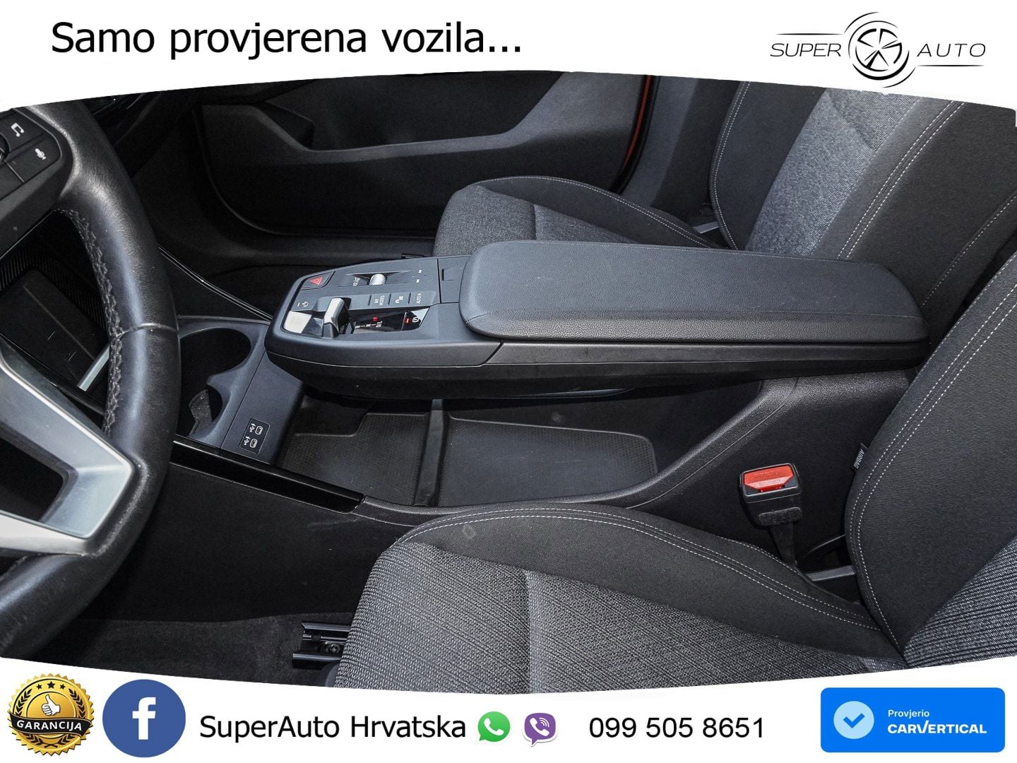 BMW X1 18d (150 KS) sDrive Steptronic