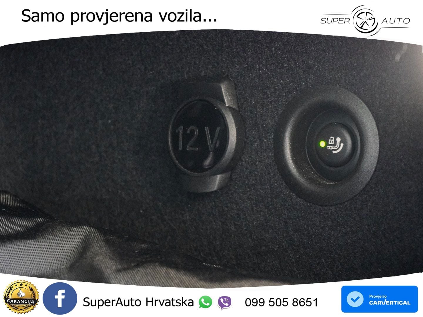 BMW X1 18d (150 KS) sDrive Steptronic