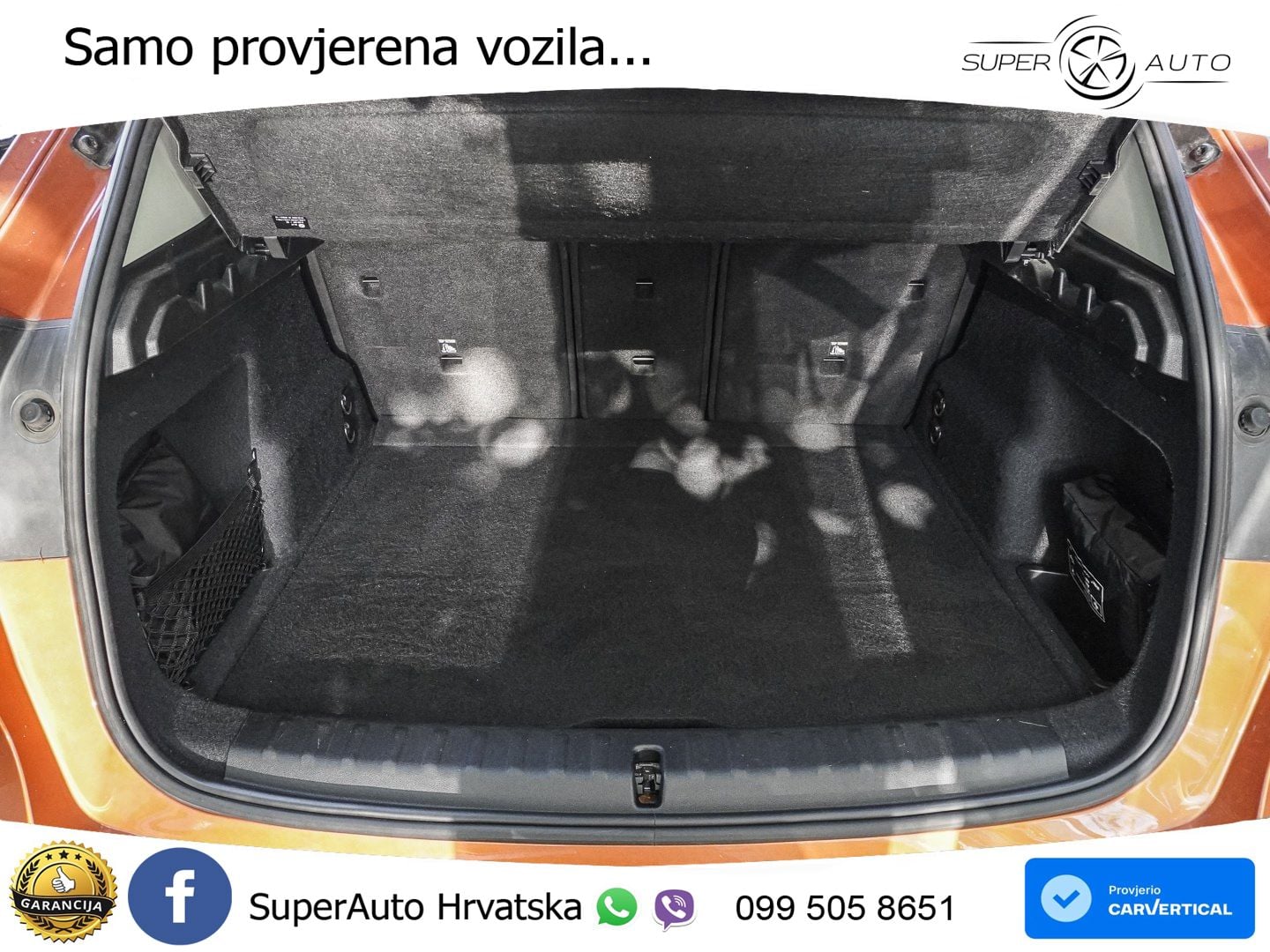 BMW X1 18d (150 KS) sDrive Steptronic