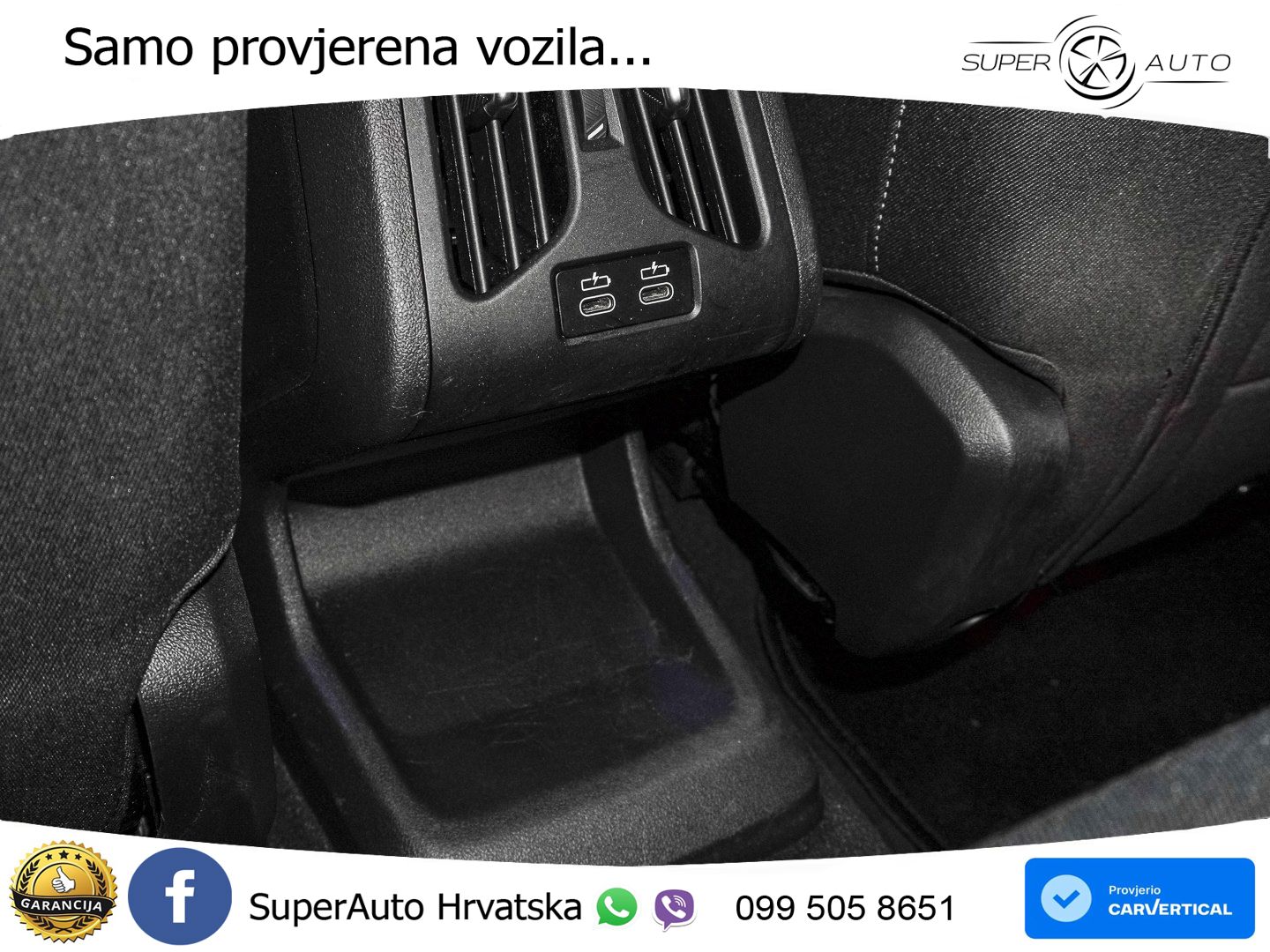 BMW X1 18d (150 KS) sDrive Steptronic