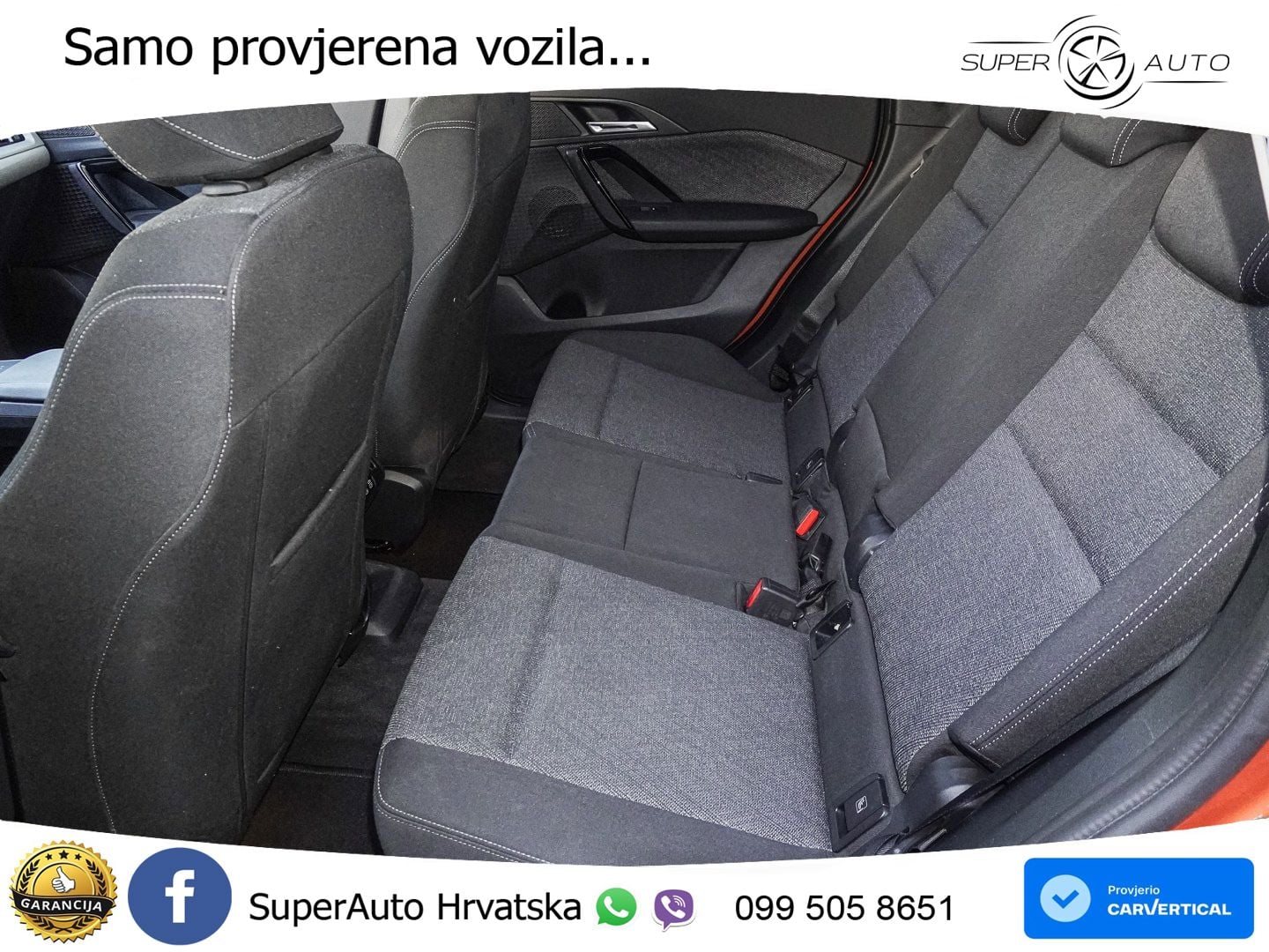 BMW X1 18d (150 KS) sDrive Steptronic