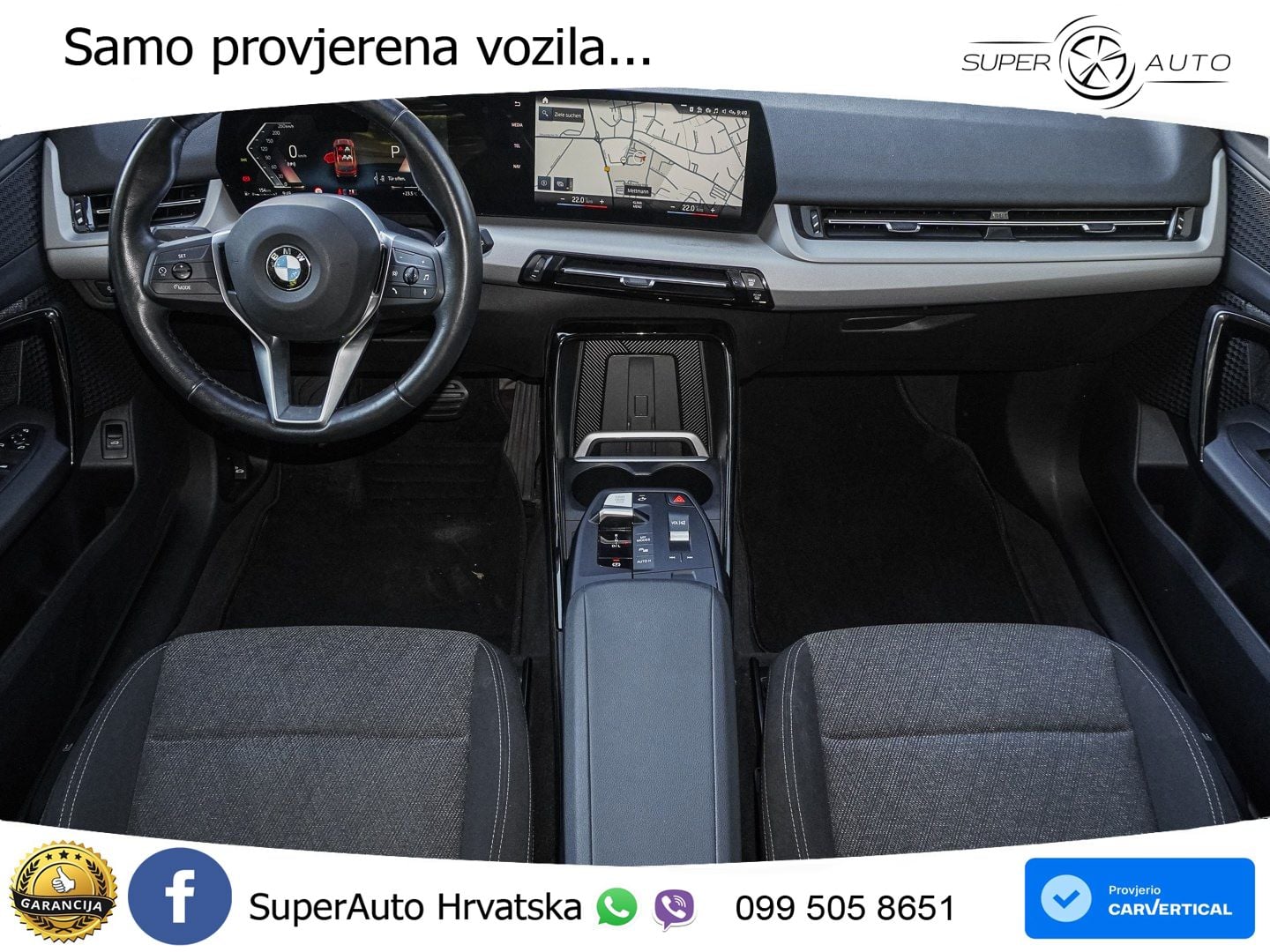 BMW X1 18d (150 KS) sDrive Steptronic