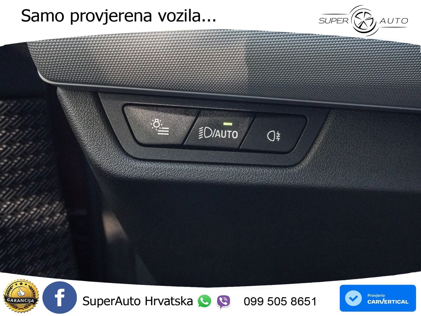 BMW X1 18d (150 KS) sDrive Steptronic