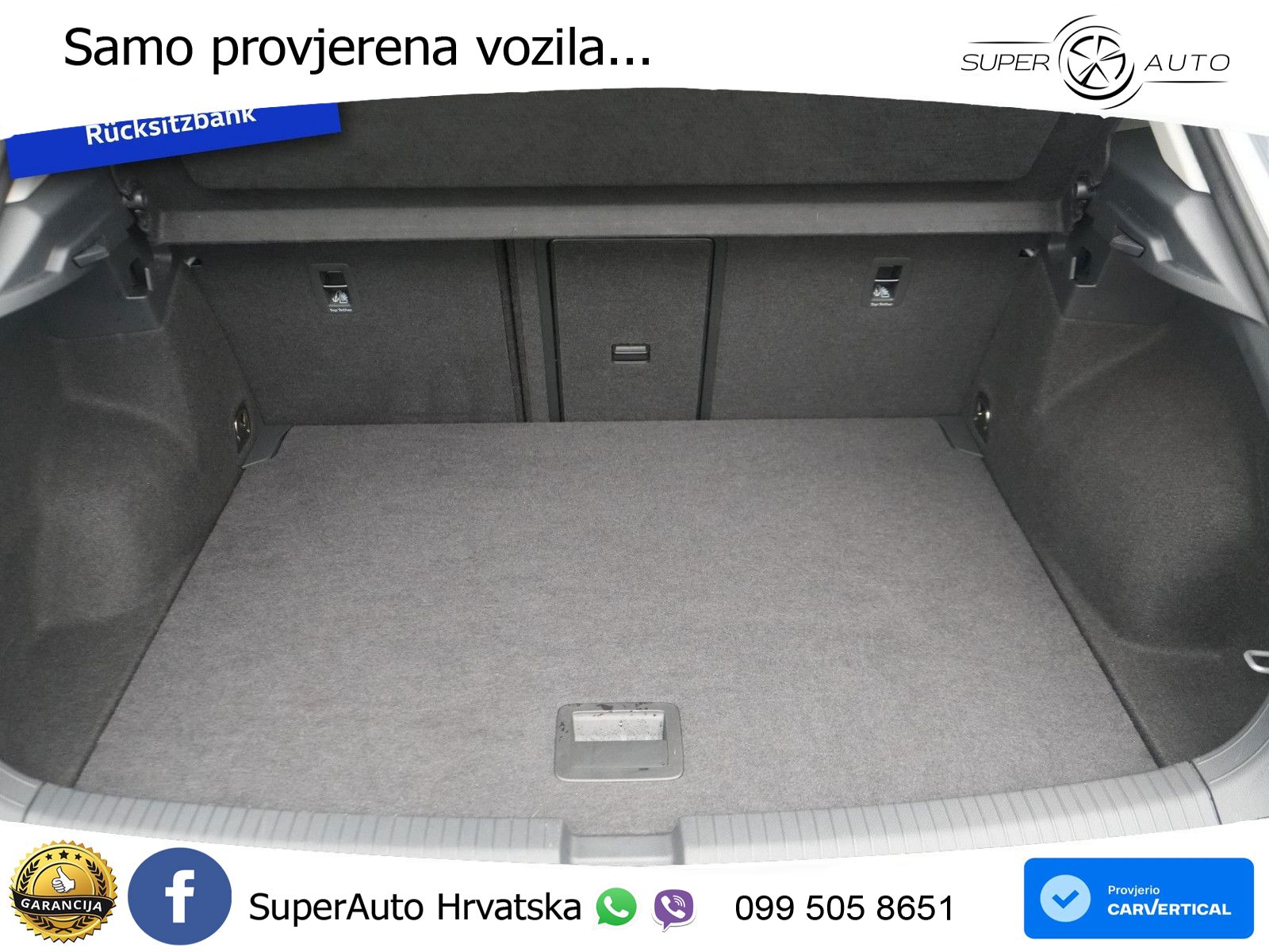 Volkswagen T-Roc I 2.0 TDI (150 KS) DSG LED+GR SJED+ACC