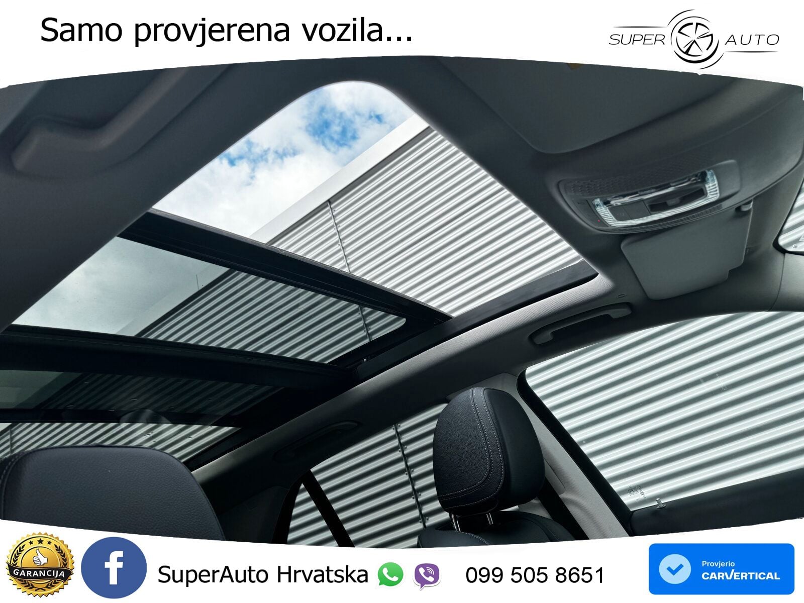 Mercedes GLE 350de (333 KS) 4MATIC 9G-TRONIC AMG