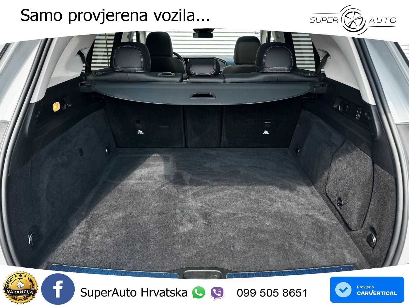 Mercedes GLE 350de (333 KS) 4MATIC 9G-TRONIC AMG