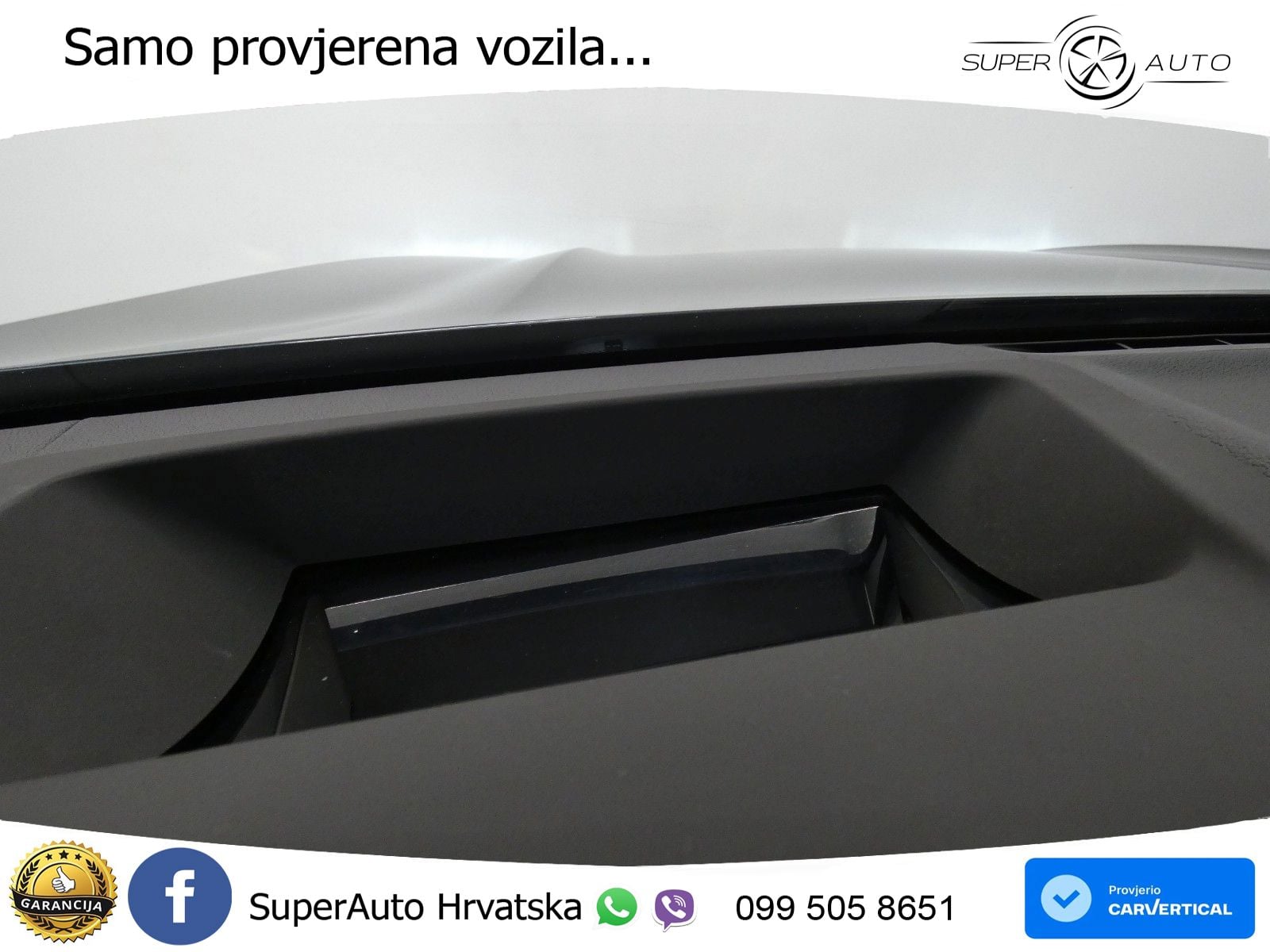 BMW iX3 80 kWh (286 KS) M Sport LED+GR SJED+ACC
