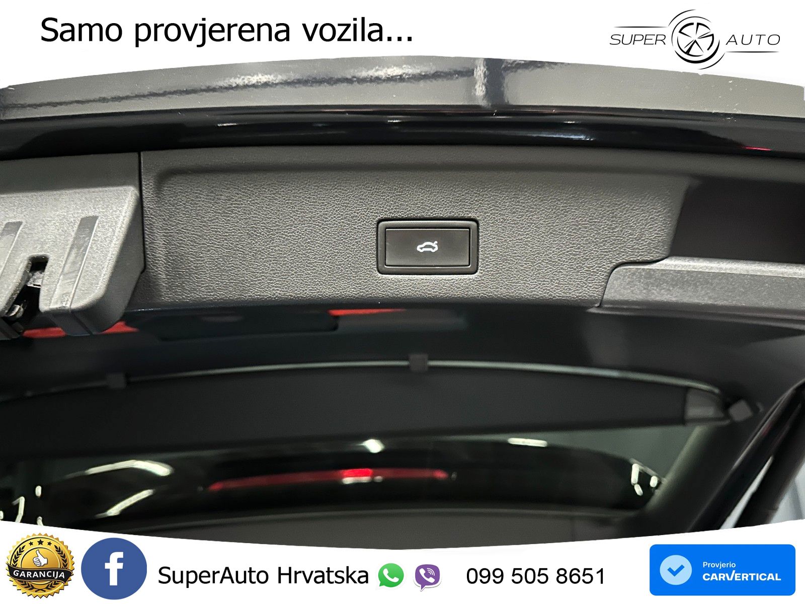 Volkswagen Touareg 3.0 V6 TDI (286 KS) 4MOTION Tiptronic R-Line LED+GR SJED+ACC