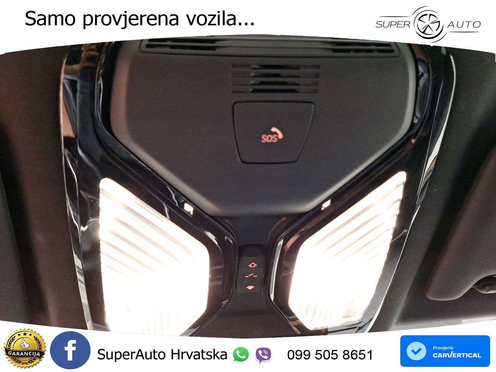 BMW 320i (184 KS) Steptronic M Sport