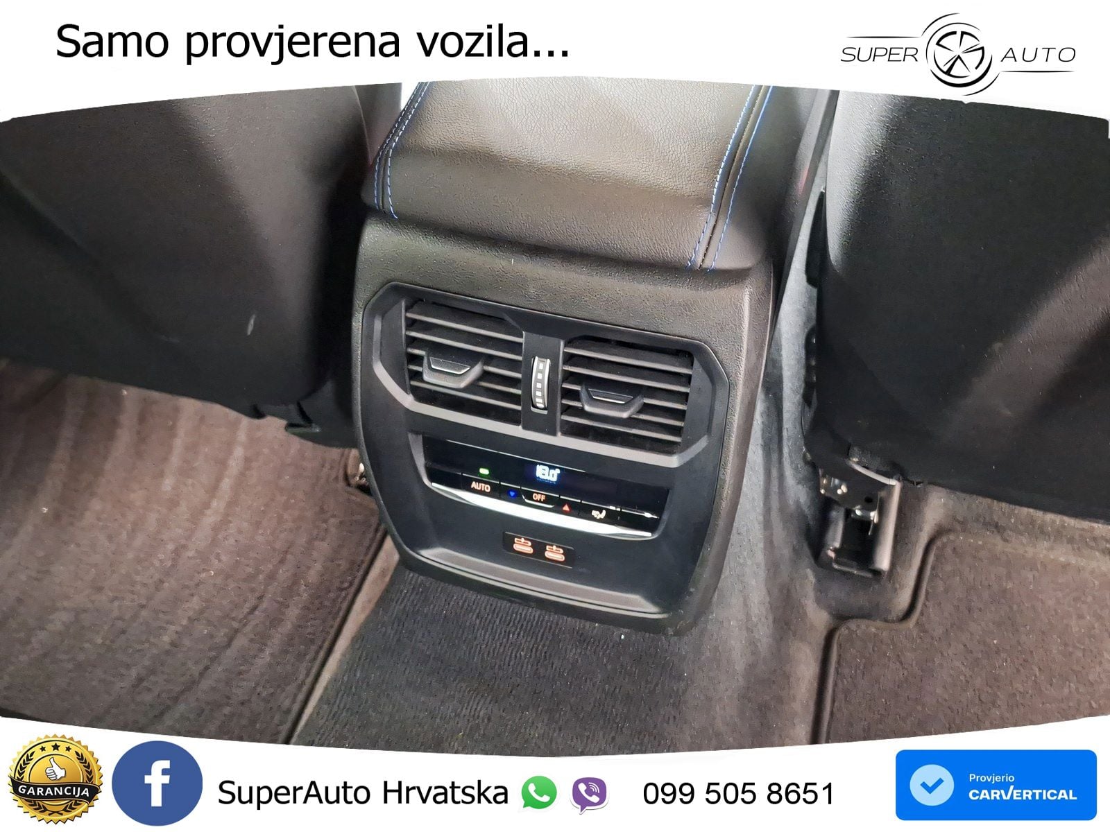 BMW 320i (184 KS) Steptronic M Sport