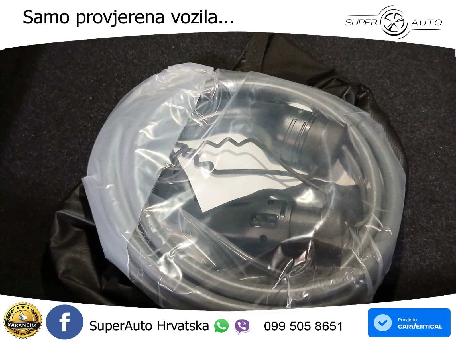 BMW 530e (299 KS) Steptronic ACC+HEAD+GR SJED+360+PANO