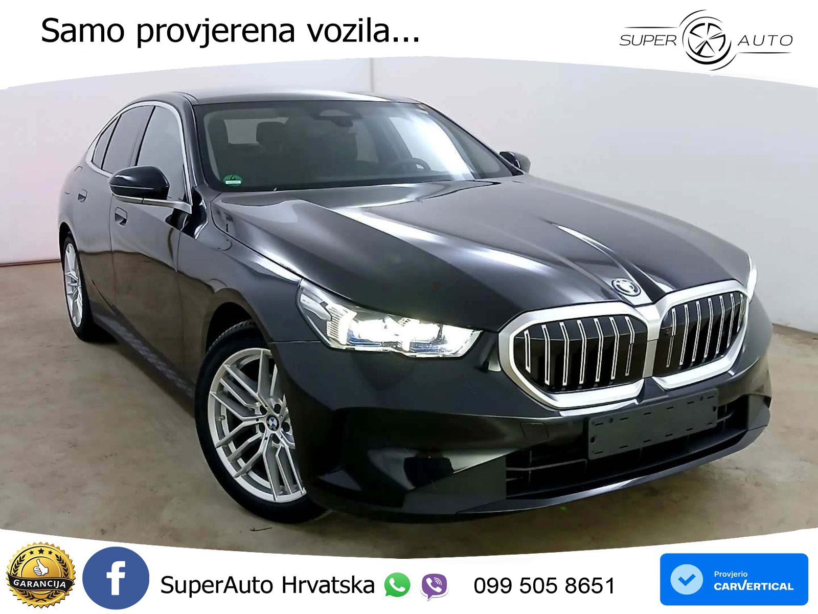BMW 530e (299 KS) Steptronic ACC+HEAD+GR SJED+360+PANO