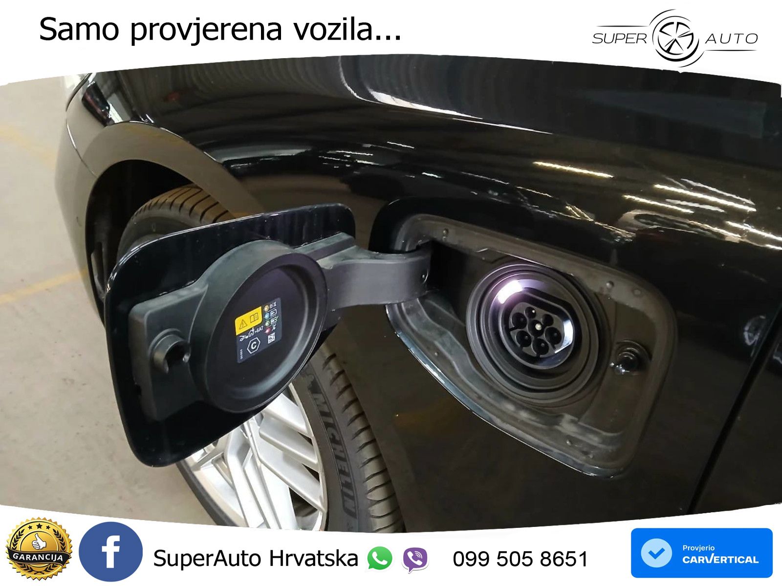 BMW 530e (299 KS) Steptronic ACC+HEAD+GR SJED+360+PANO