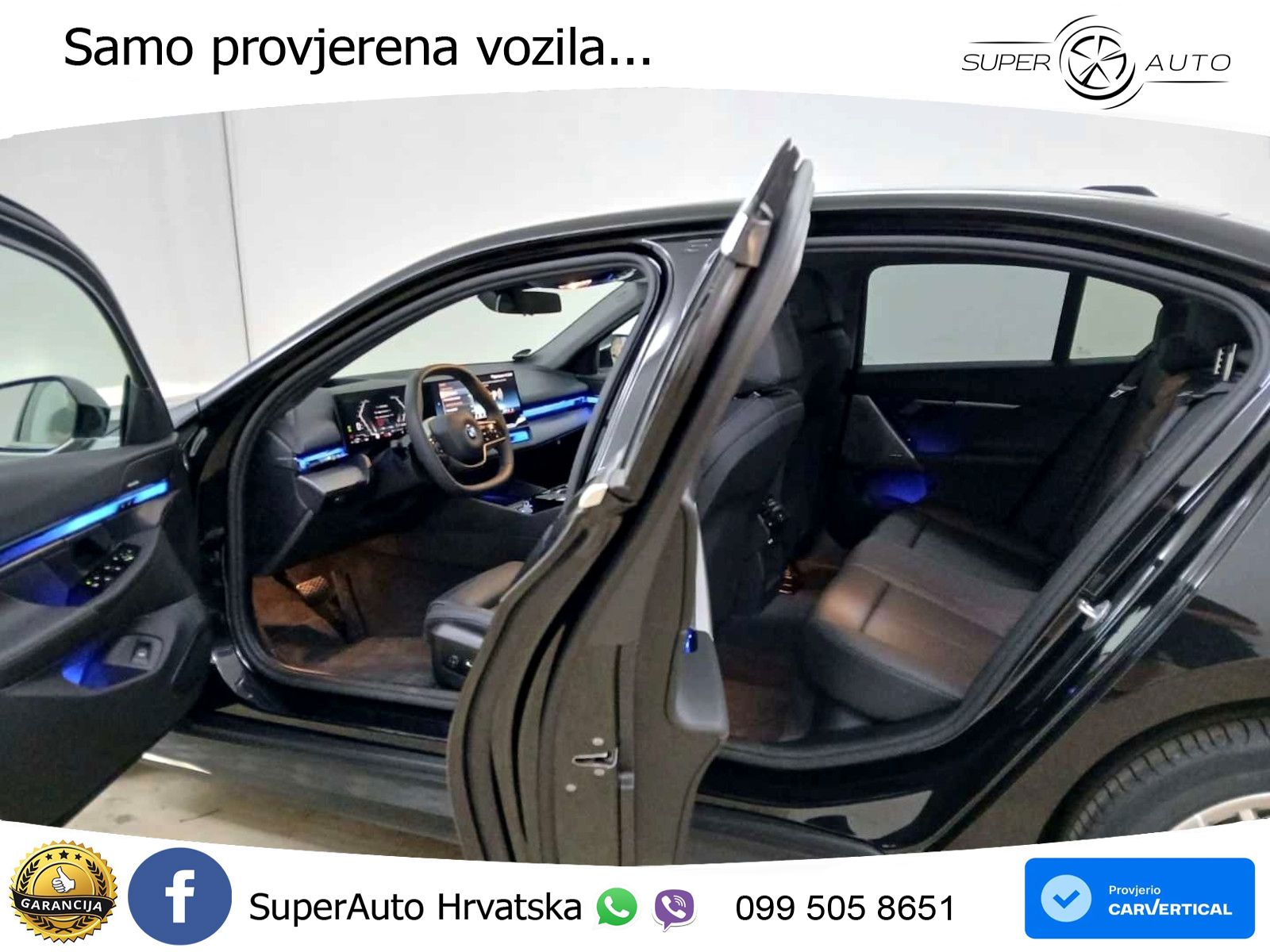 BMW 530e (299 KS) Steptronic ACC+HEAD+GR SJED+360+PANO