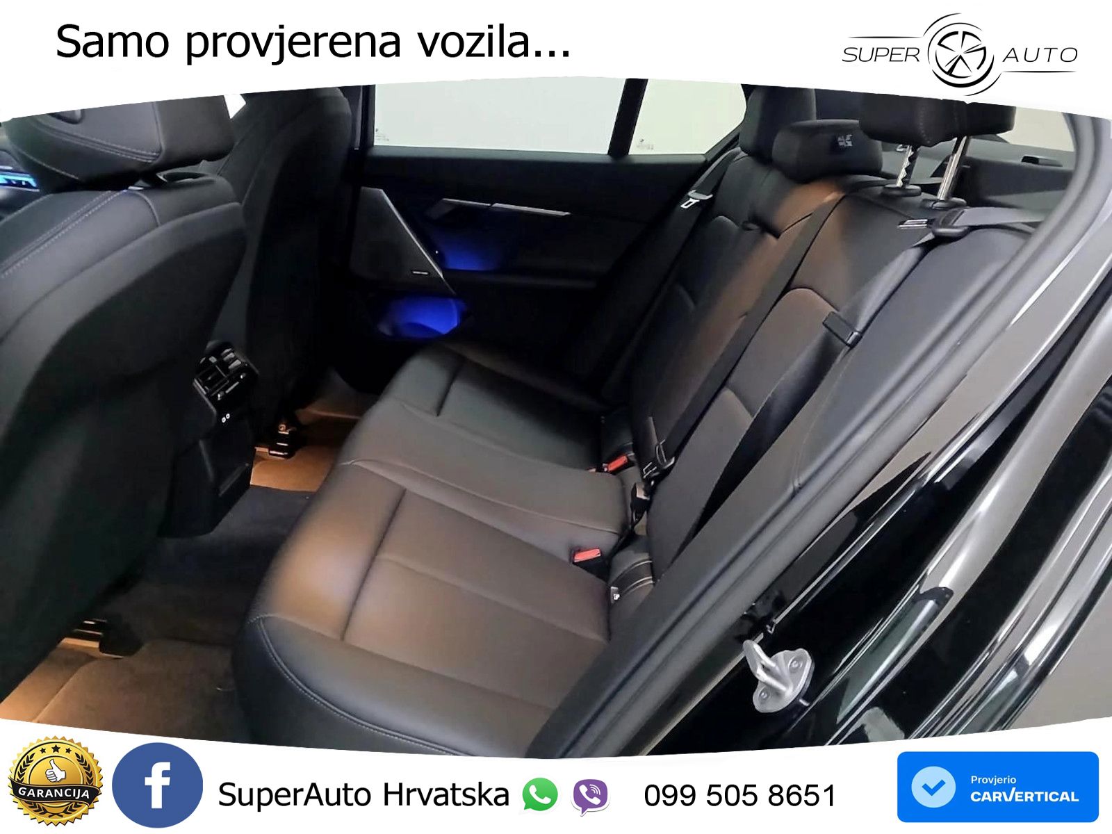 BMW 530e (299 KS) Steptronic ACC+HEAD+GR SJED+360+PANO