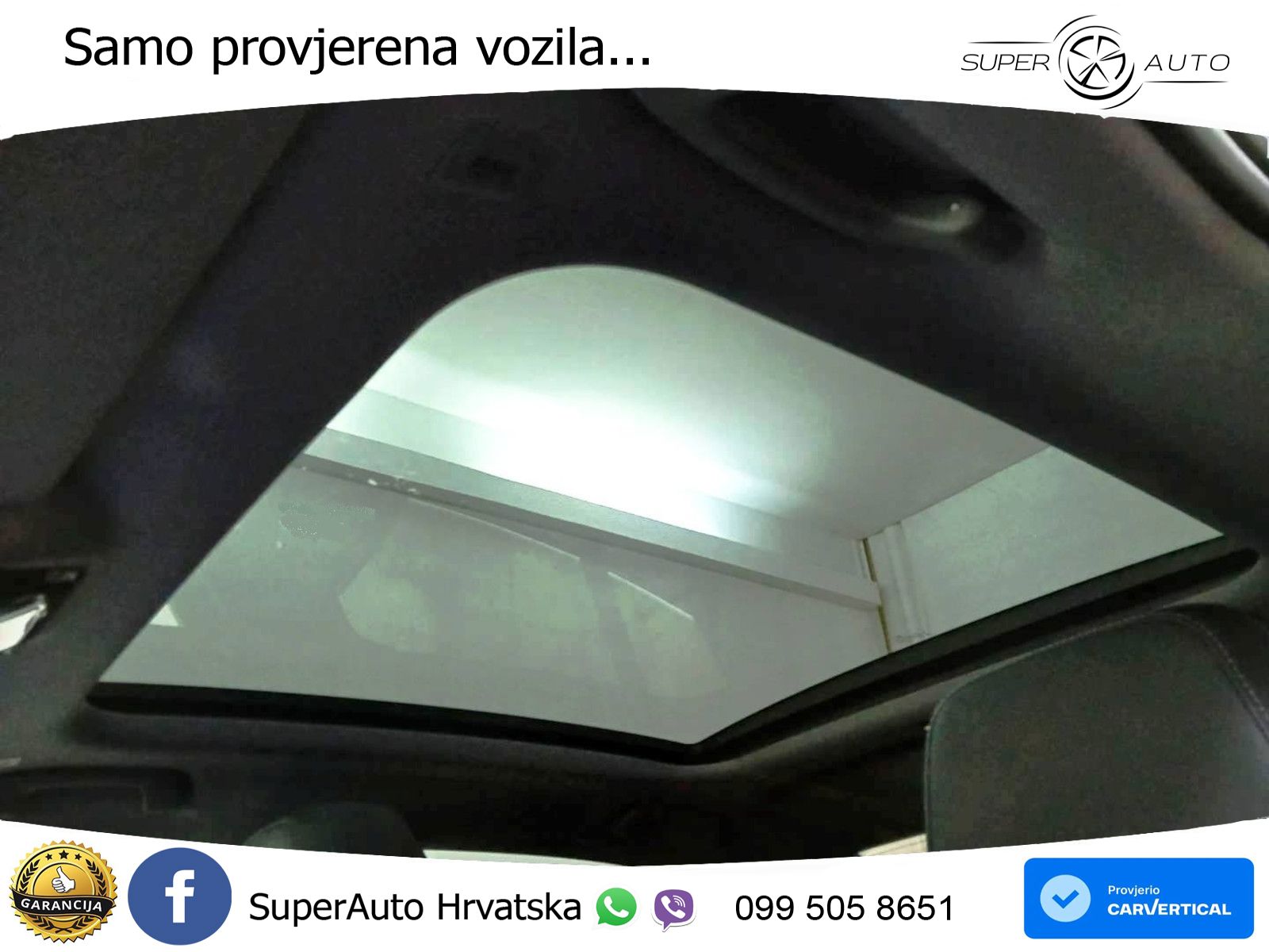 BMW 530e (299 KS) Steptronic ACC+HEAD+GR SJED+360+PANO