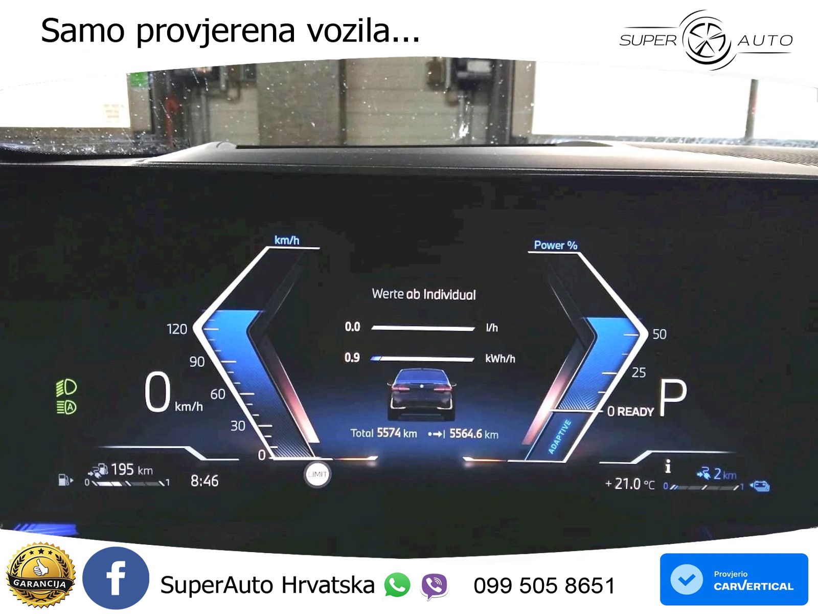 BMW 530e (299 KS) Steptronic ACC+HEAD+GR SJED+360+PANO