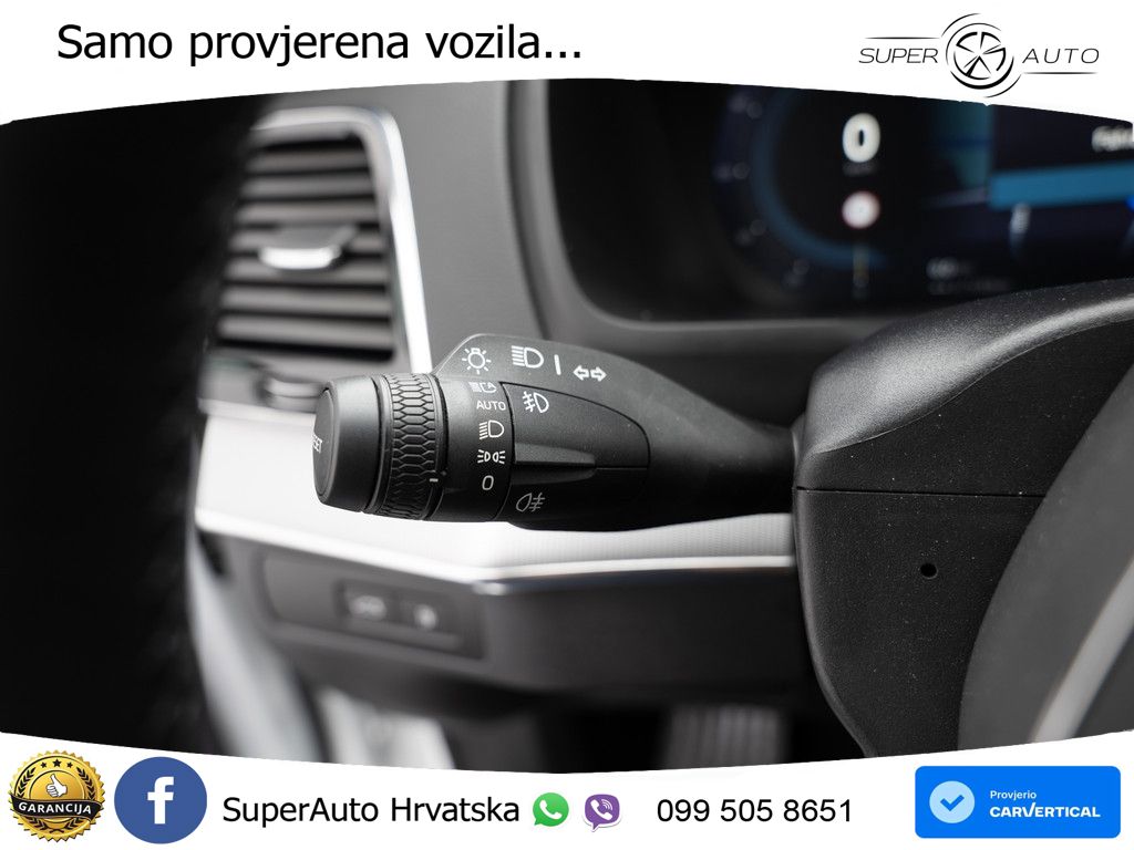 Volvo XC90 2.0 T8 AWD Automatic LED+GR SJED+ACC