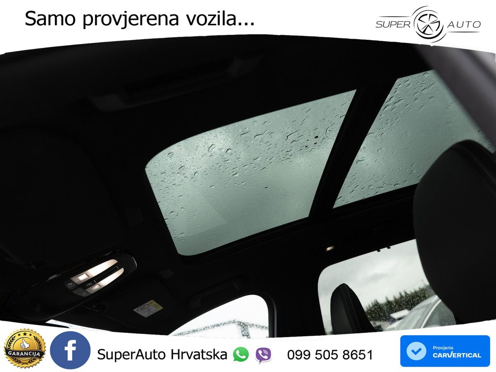 Volvo XC90 2.0 T8 AWD Automatic LED+GR SJED+ACC