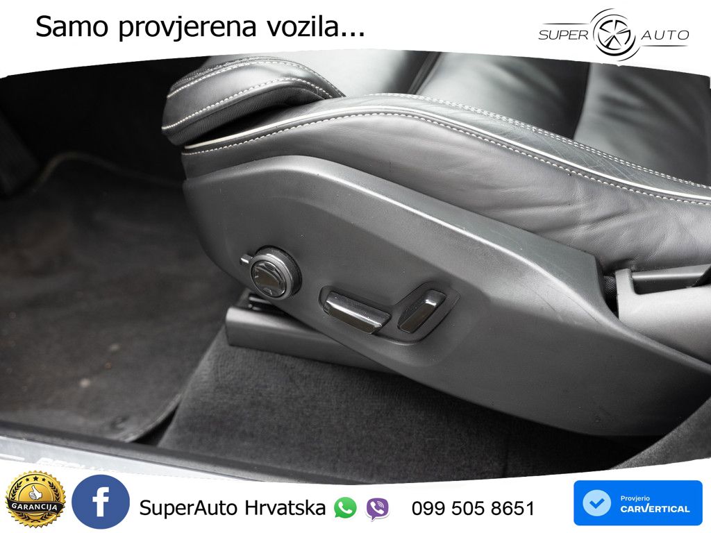 Volvo XC90 2.0 T8 AWD Automatic LED+GR SJED+ACC