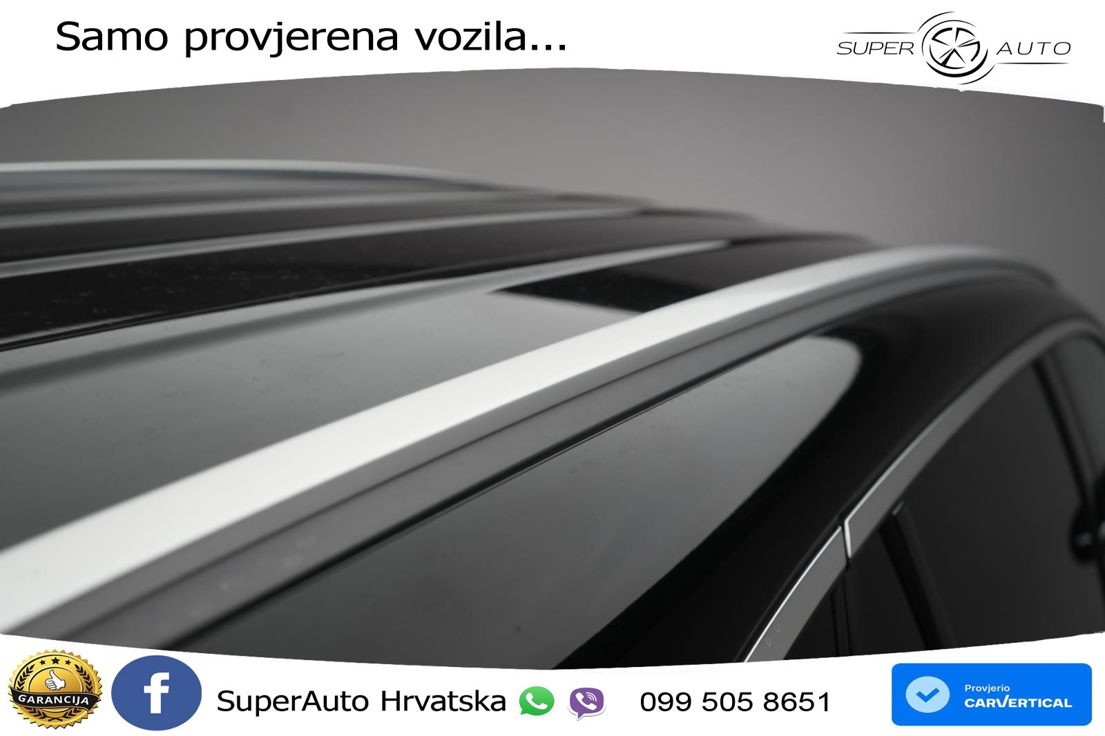 Mercedes GLC 400d (330 KS) 4MATIC 9G-TRONIC ZRAČNI+ACC+GR SJED+KAM