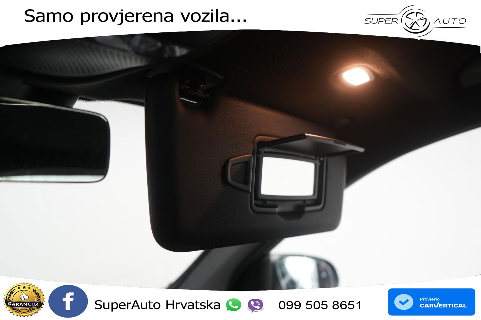 Mercedes GLC 400d (330 KS) 4MATIC 9G-TRONIC ZRAČNI+ACC+GR SJED+KAM