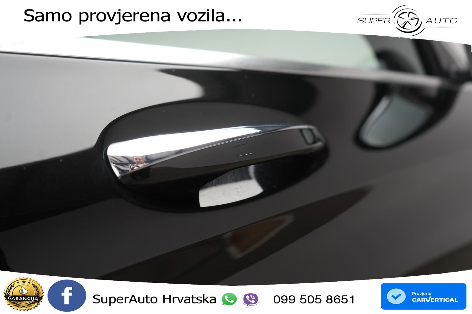 Mercedes GLC 400d (330 KS) 4MATIC 9G-TRONIC ZRAČNI+ACC+GR SJED+KAM