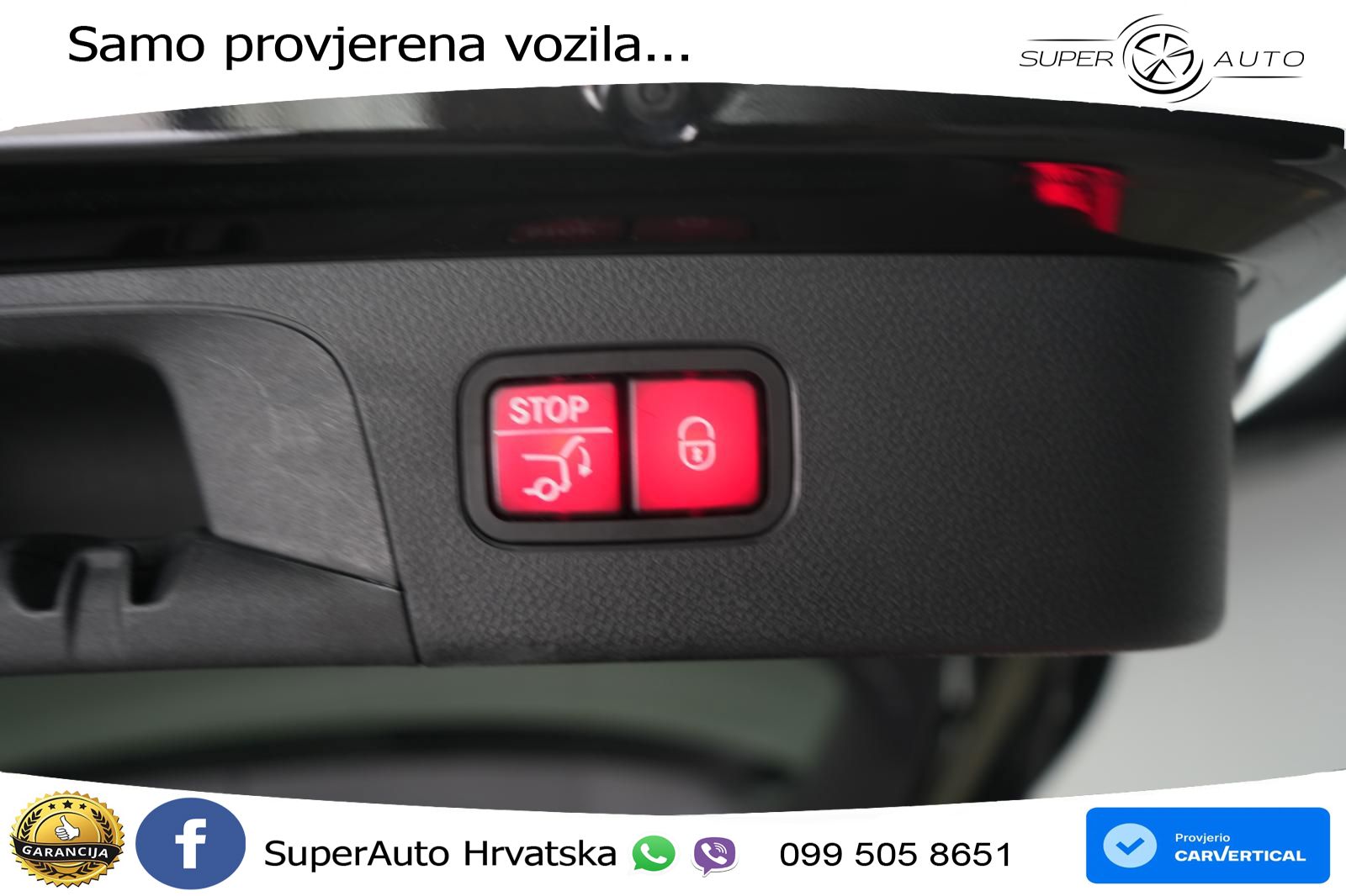 Mercedes GLC 400d (330 KS) 4MATIC 9G-TRONIC ZRAČNI+ACC+GR SJED+KAM