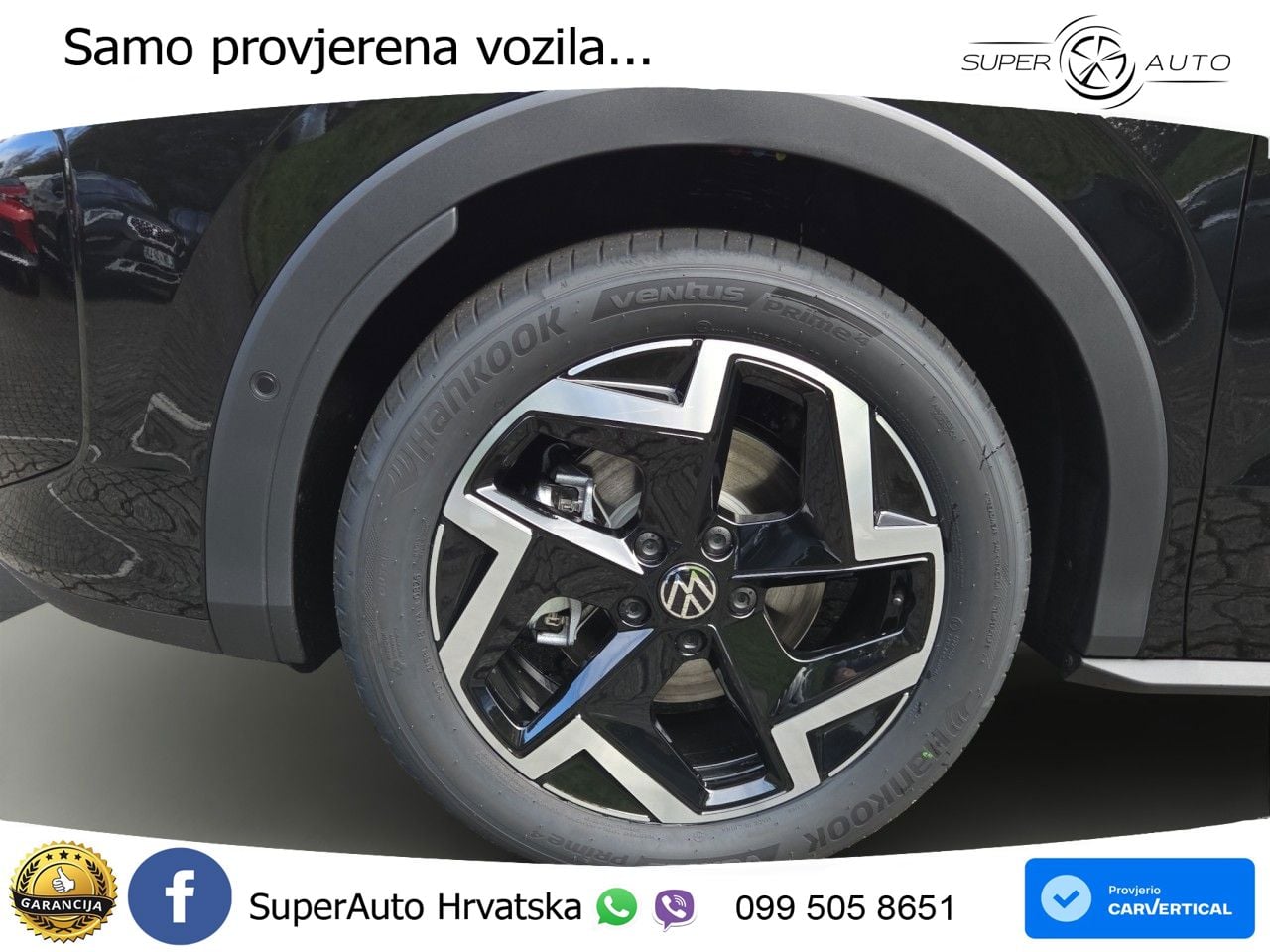Volkswagen T-Roc II 1.5 eTSI (150 KS)  DSG ZRAČNI+ACC+GR SJED+KAM