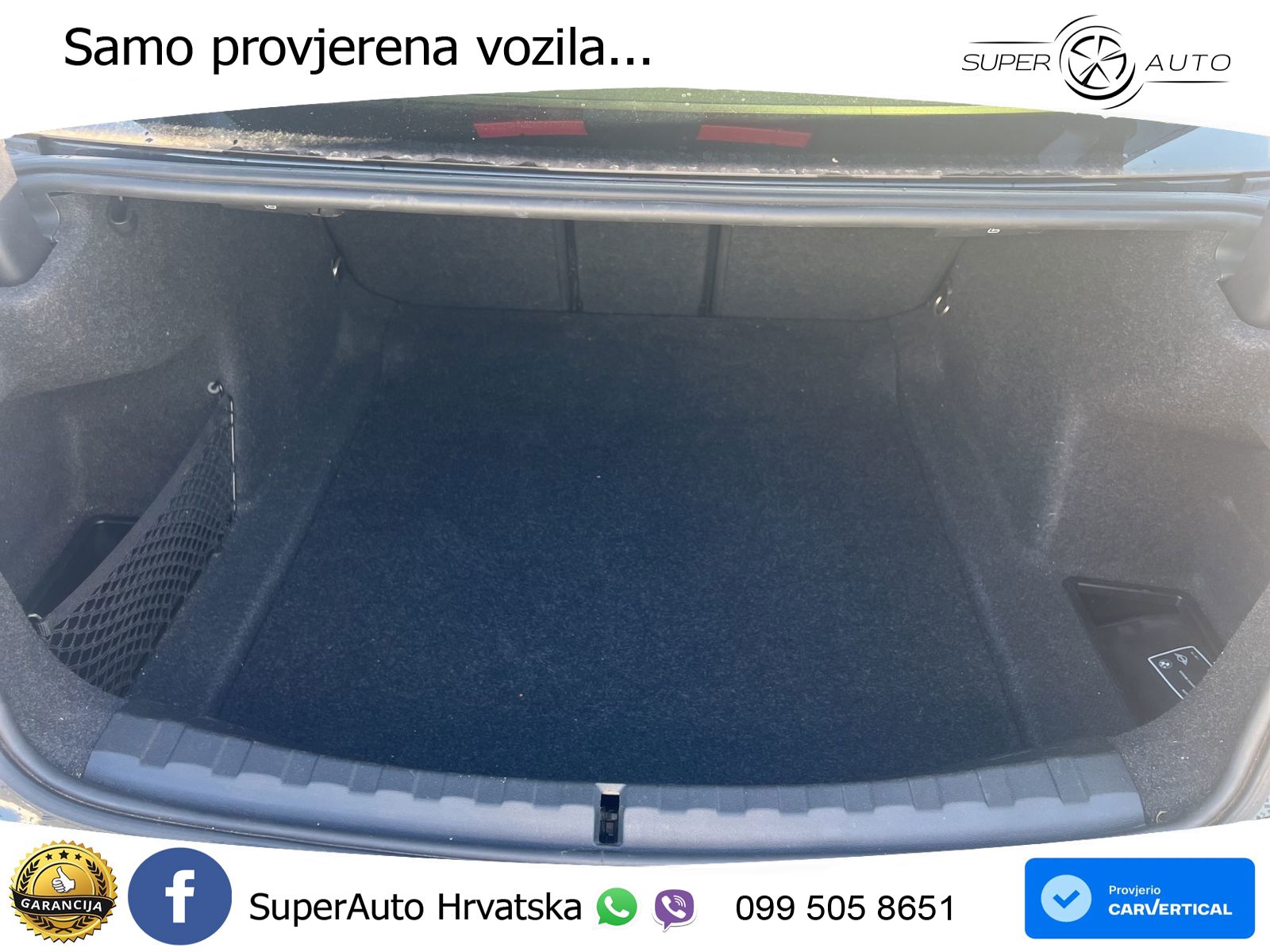 BMW 330d (286 KS) Steptronic