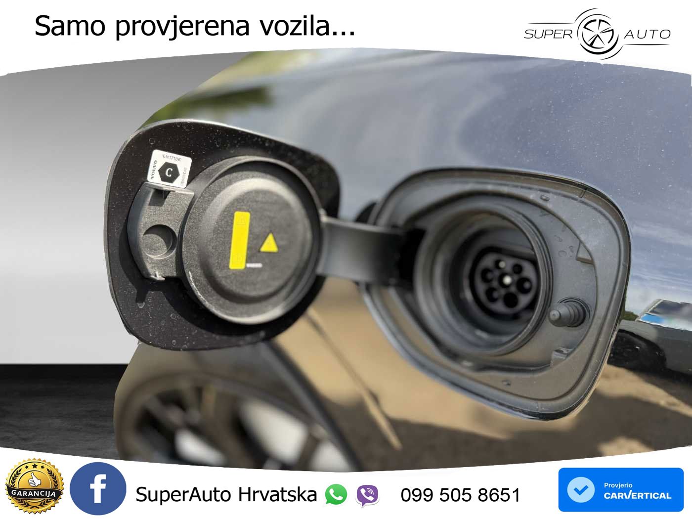 Volvo XC60 T6 AWD Geartronic ACC+HEAD+4xGR SJED+360+PANO