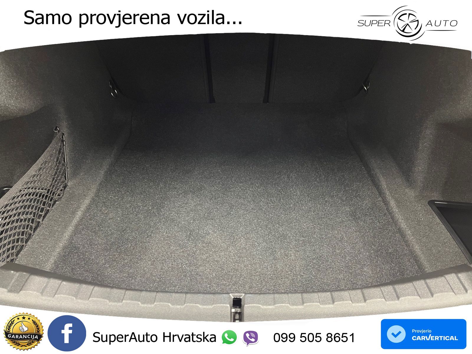 BMW 320d (190 KS) Steptronic LED+GR SJED+ACC