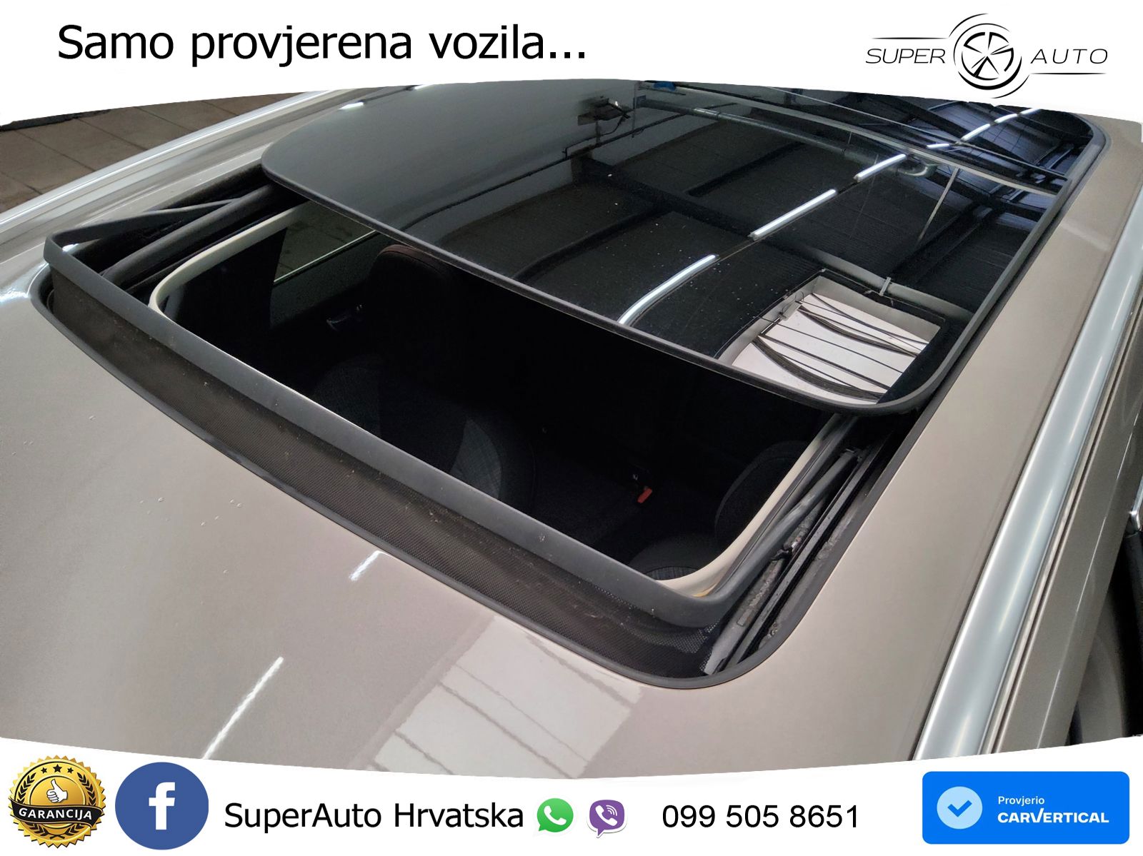 Volvo V60 2.0 B4 Diesel Geartronic