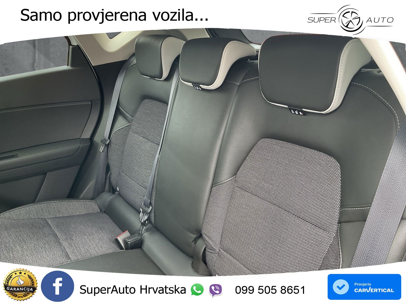 Renault Captur 1.3 TCe (140 KS) Techno LED+GR SJED+ACC