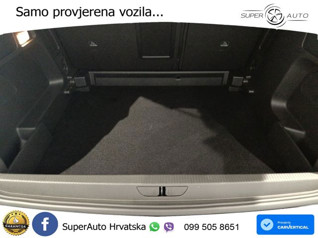 Opel Grandland 1.2i Turbo (130 KS) GS